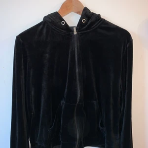 Kofta - Kofta Gina Tricot använt några gånger🛍🎀