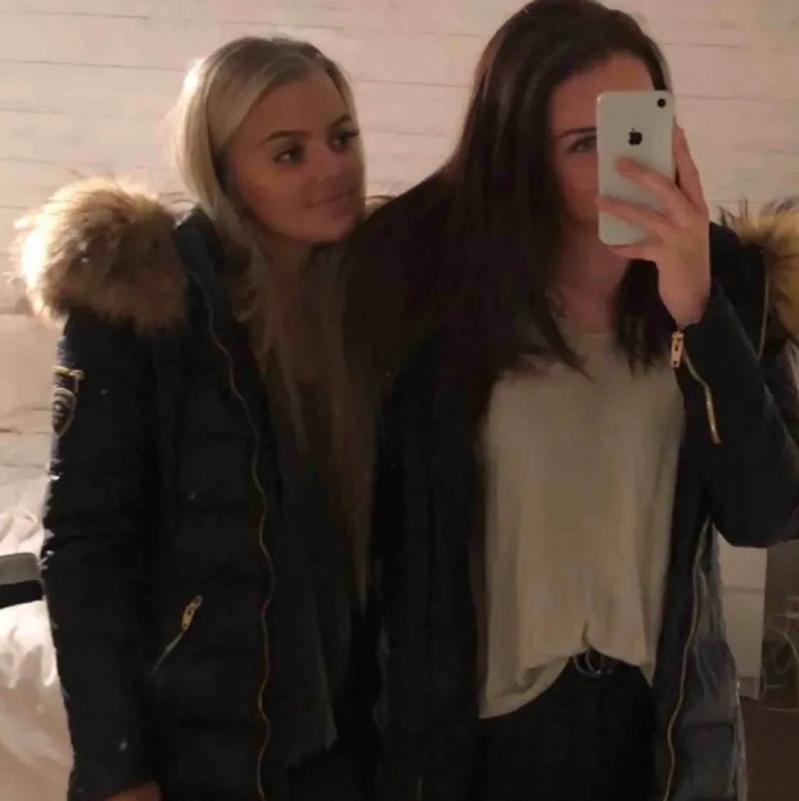 rock and blue jacka - 90