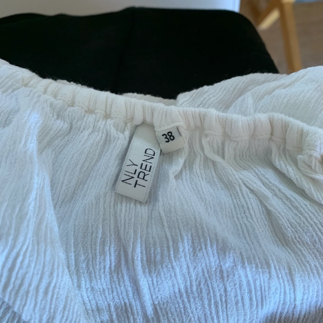 Finaste och bekvämaste sommarklänningen från Nelly - 91