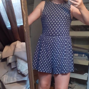 Toppen skick  - Inte använd tvättad innan jag skickar!!!!😊😇 