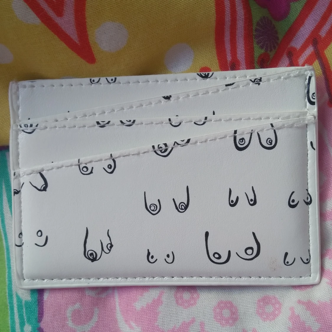 monki korthållare - 90