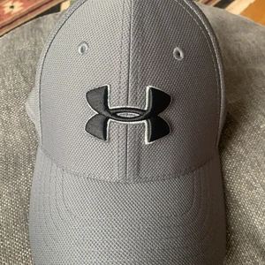 Under Armour keps - Small