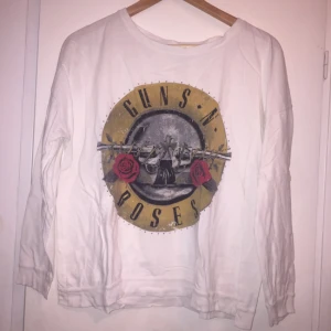  - (Fraktar endast, frakt ingår i priset)