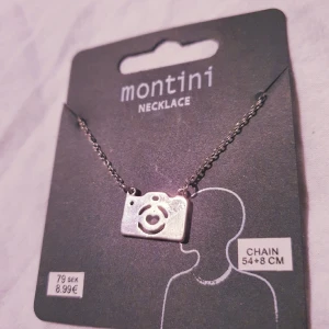 Photo halsband - Halsband nypris 80kr mitt pris 25♡