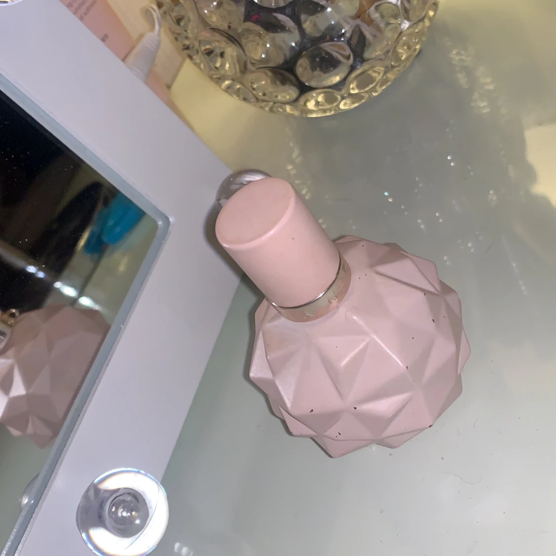 Ariana grande sweet like candy parfym  - 90