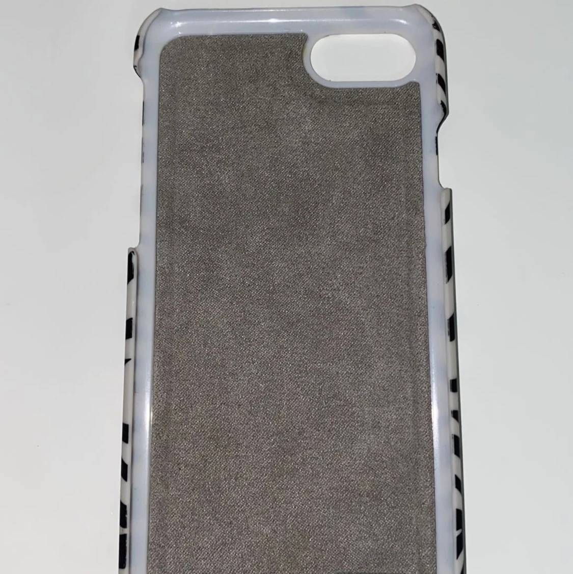 Skal iPhone 7/8 - 90