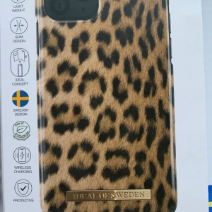 Ideal of Sweden 11 pro - Skal till iPhone 11 PRO från ideal of Sweden! Oöppnat 