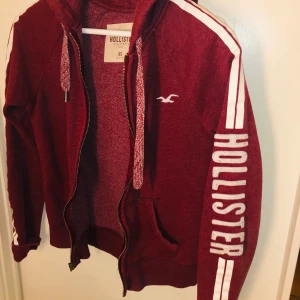 Hollister Hoodie  - Hollister Hoodie 
