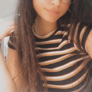 Topp - Säljer eftersom att jag inte har någon användning för det längre🤗