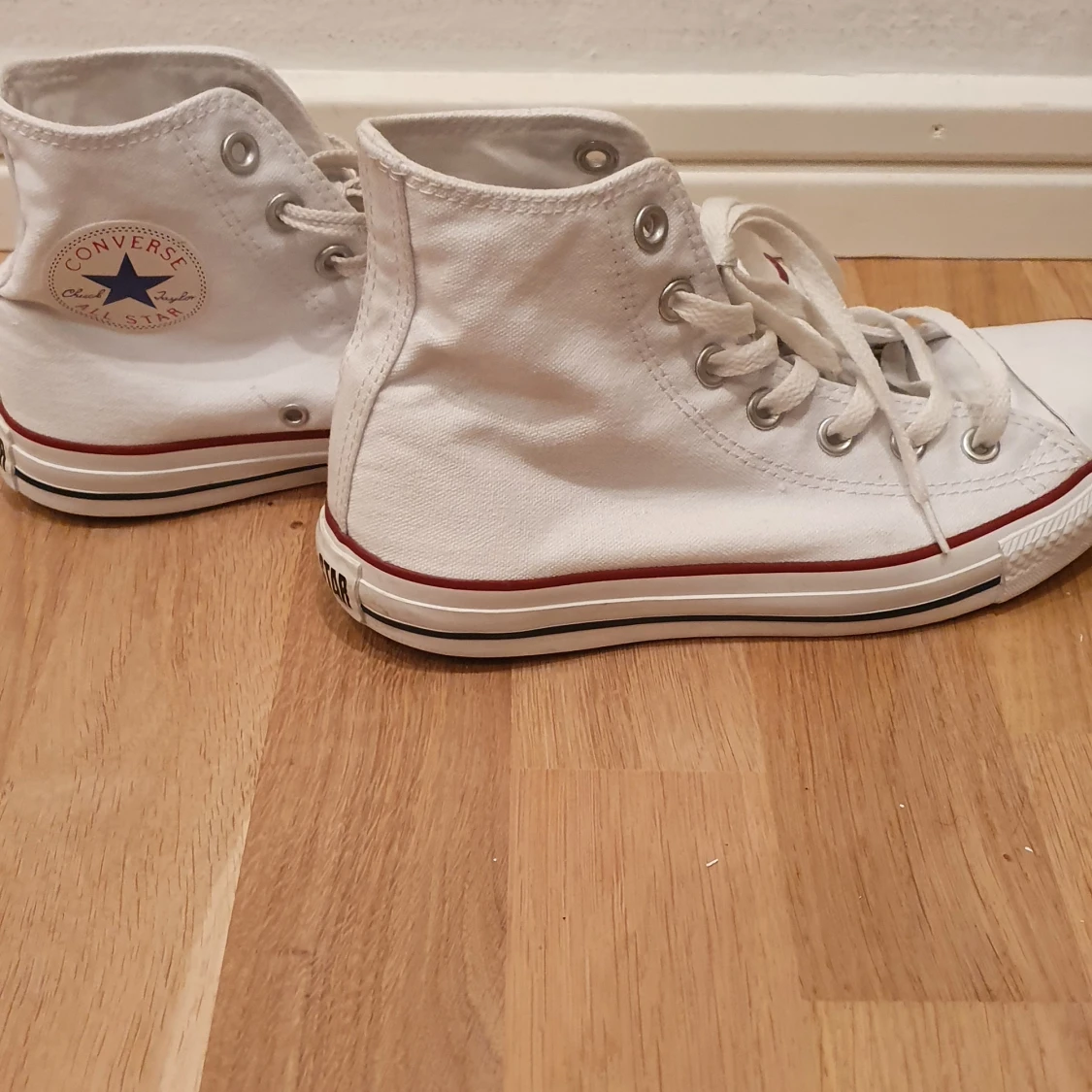 Vita converse  - 90