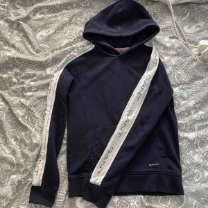  - Aldrig använd   Passar xs/s