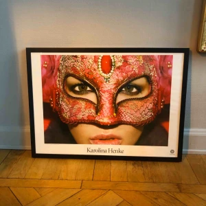  - Intamat print Utahn Fotograf konstnär  Kan mötas i Stockholm 