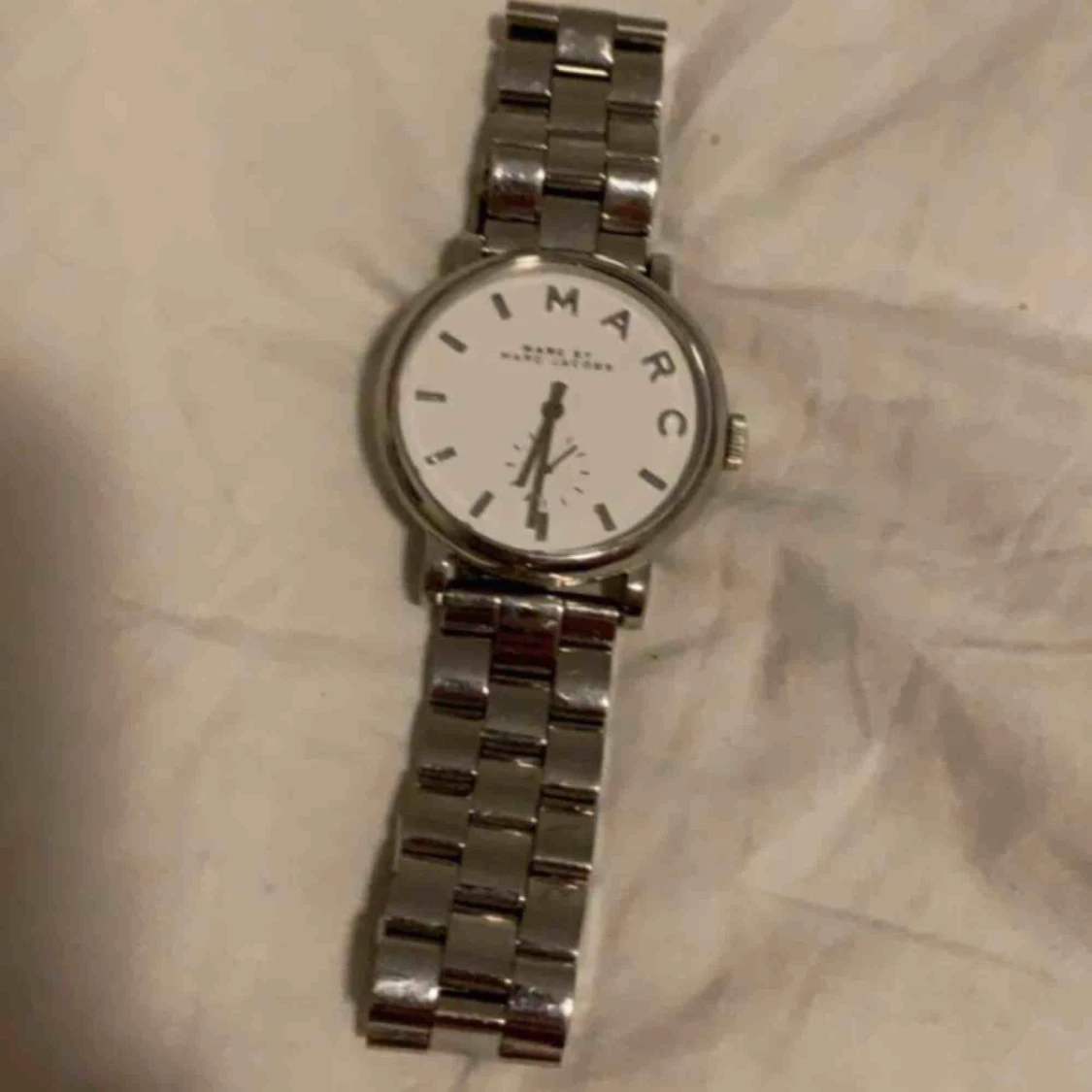 Marc jacobs - 90