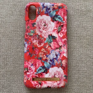  - Köparen står för frakten.