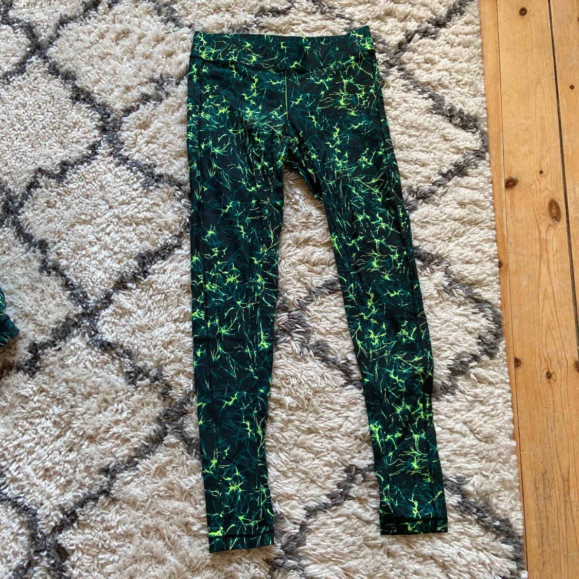 Träningskläder från Casall - 91