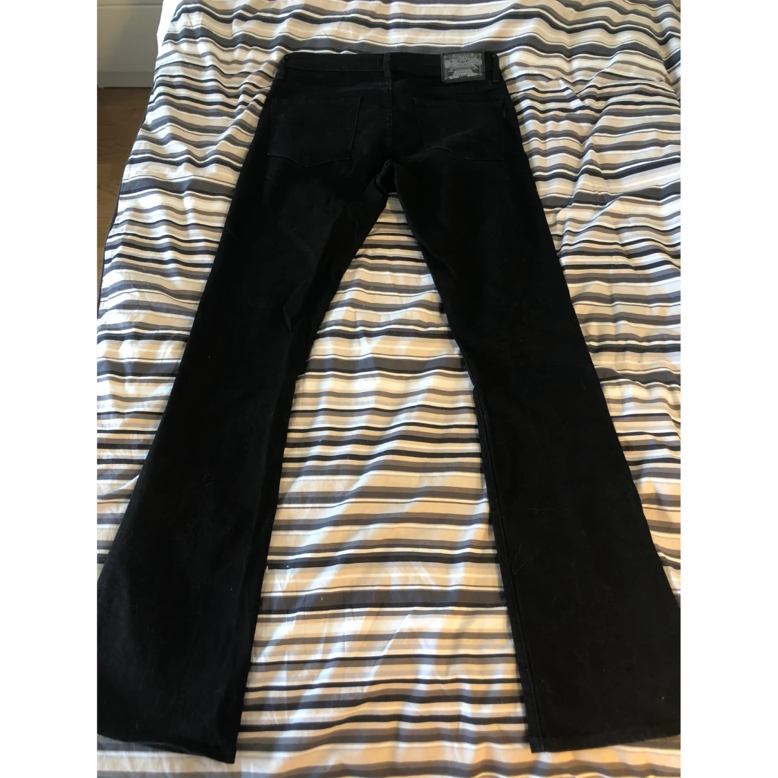 Jeans från Crocker - 90