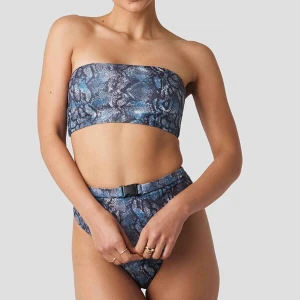  - Underdelen M överdel L