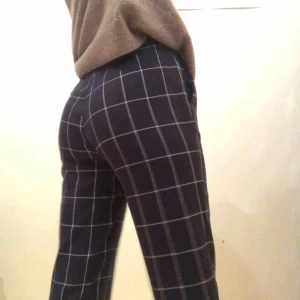  - Jätte fina byxor från NA-KD som tyvärr aldrig kommit till användning🥺