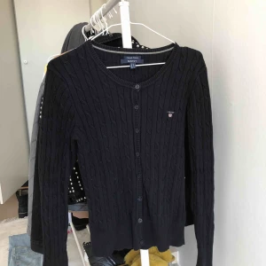  - Skön kofta från Gant