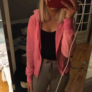  - Jättefin Cubus kofta som ny knappt använd💞💞