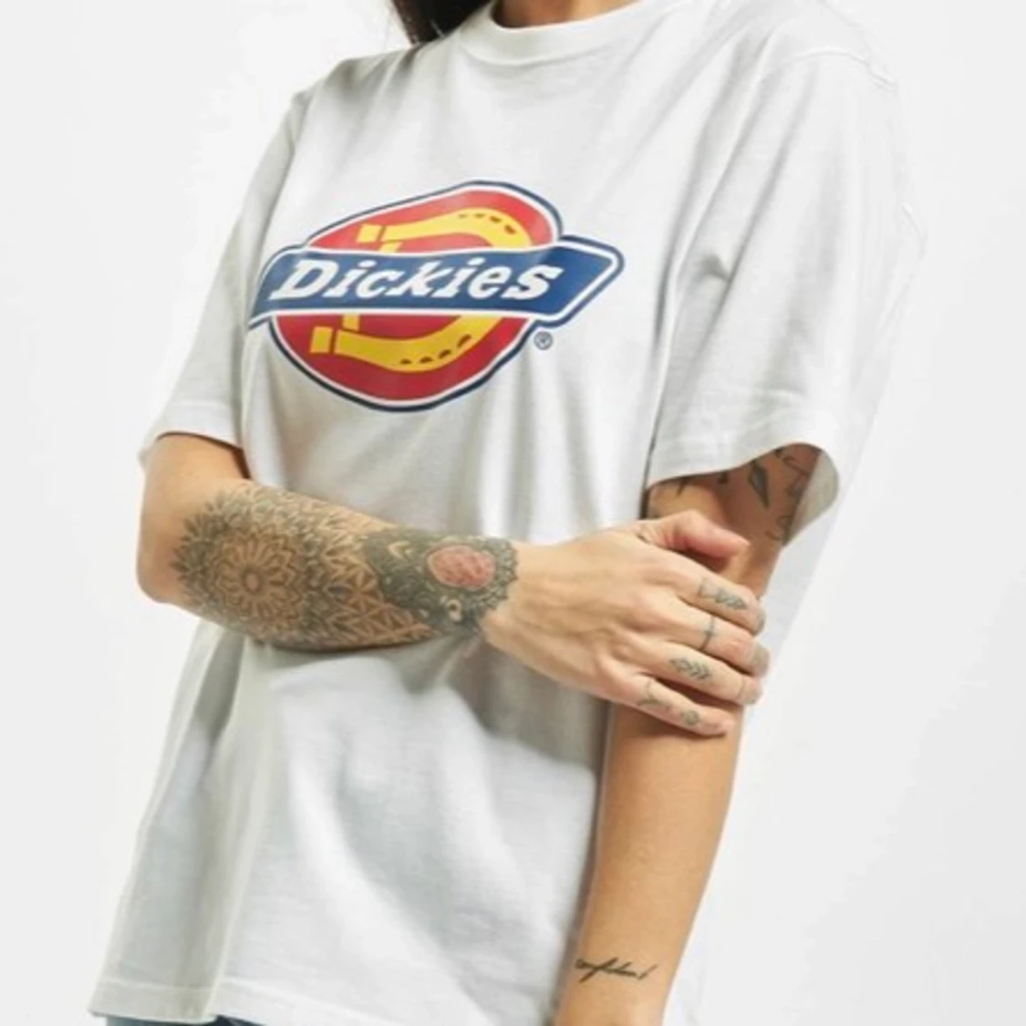 Dickies t-shirt