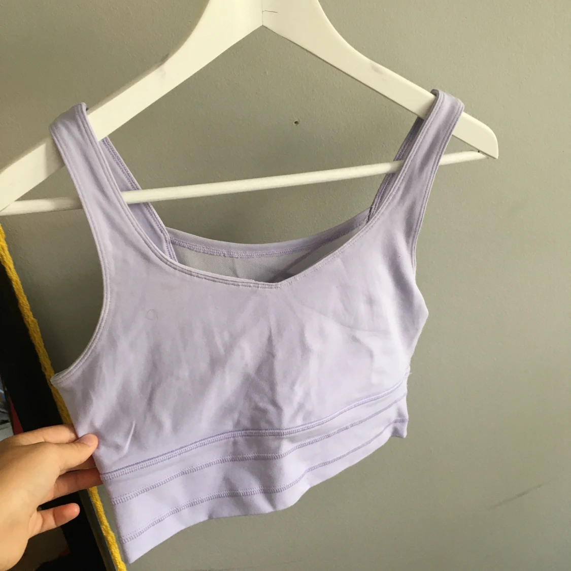 träningstopp från soc 