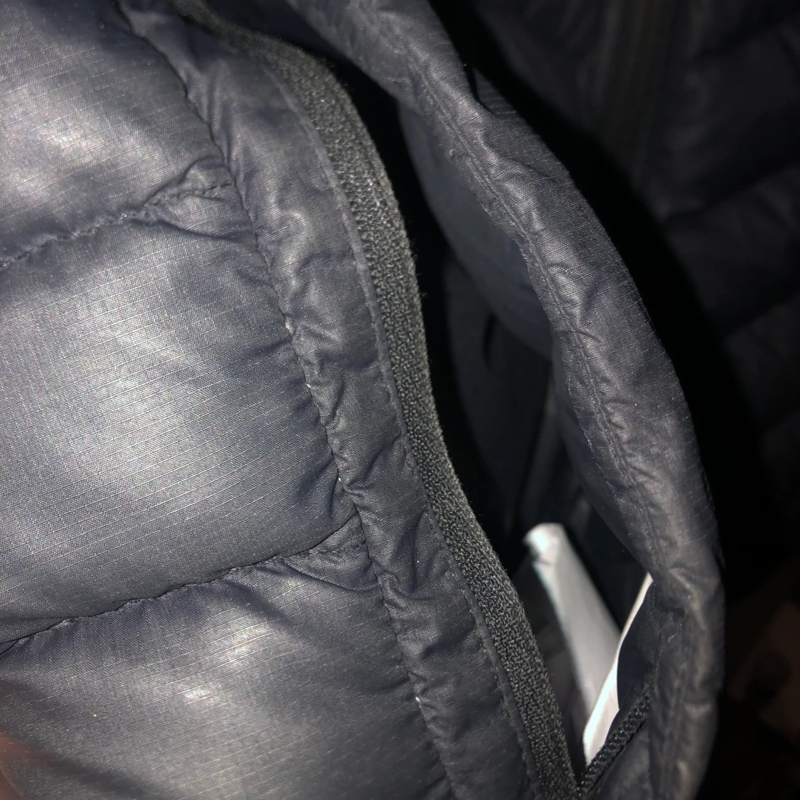 Peak Performance Jacka M  - 91