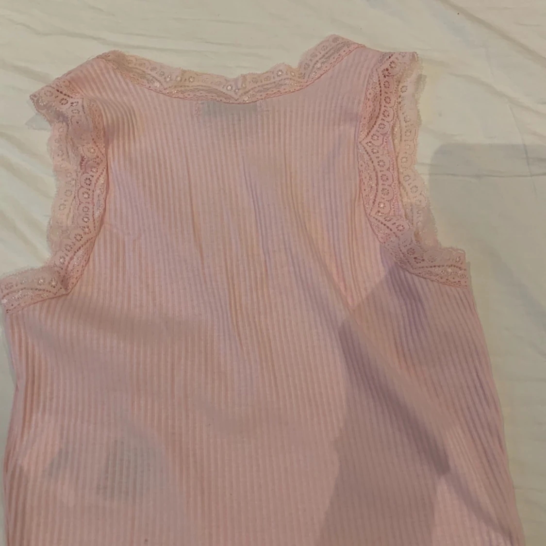 Linne storlek S - 90