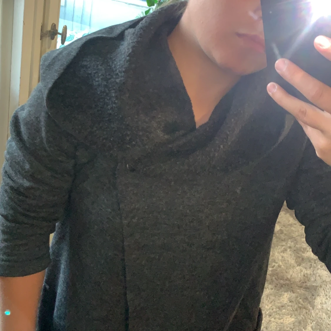 Kappa från Nelly - 91