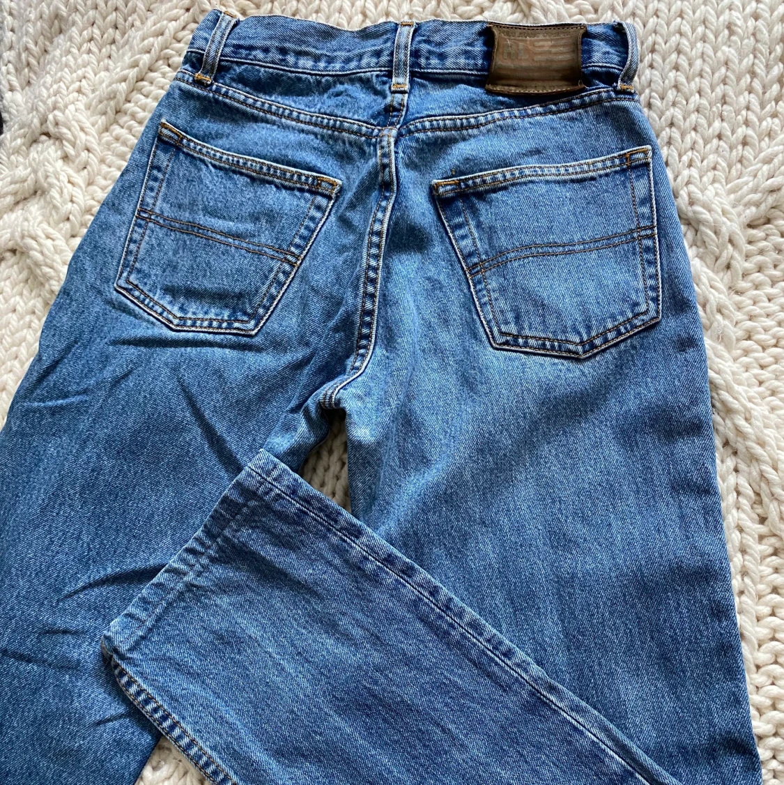 Ralph Lauren jeans