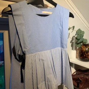 Zara blus - Zara blus