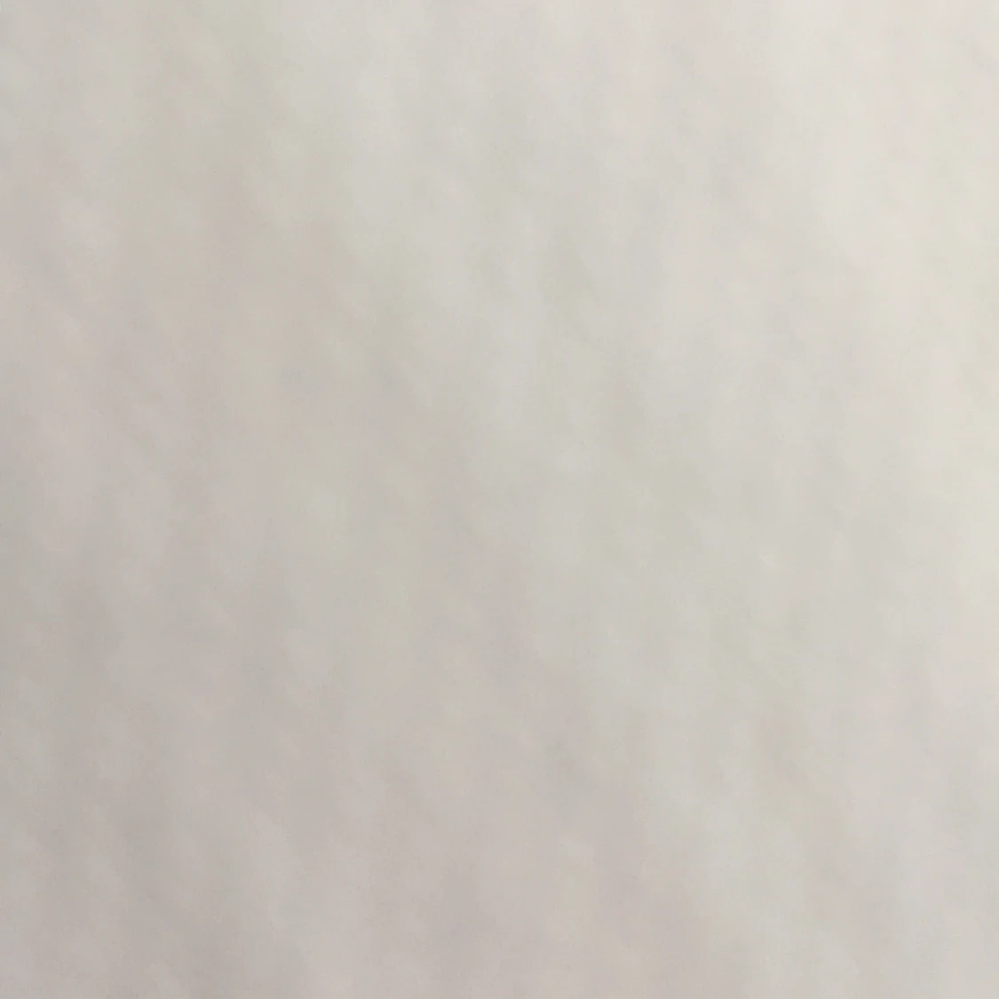 Vilket klädesplagg vill du ha