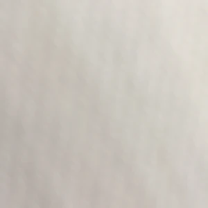 Vilket klädesplagg vill du ha - Hej, skriv gärna till mig vad för klädersplagg eller väska du söker och hur mycket du kan lägga🍭