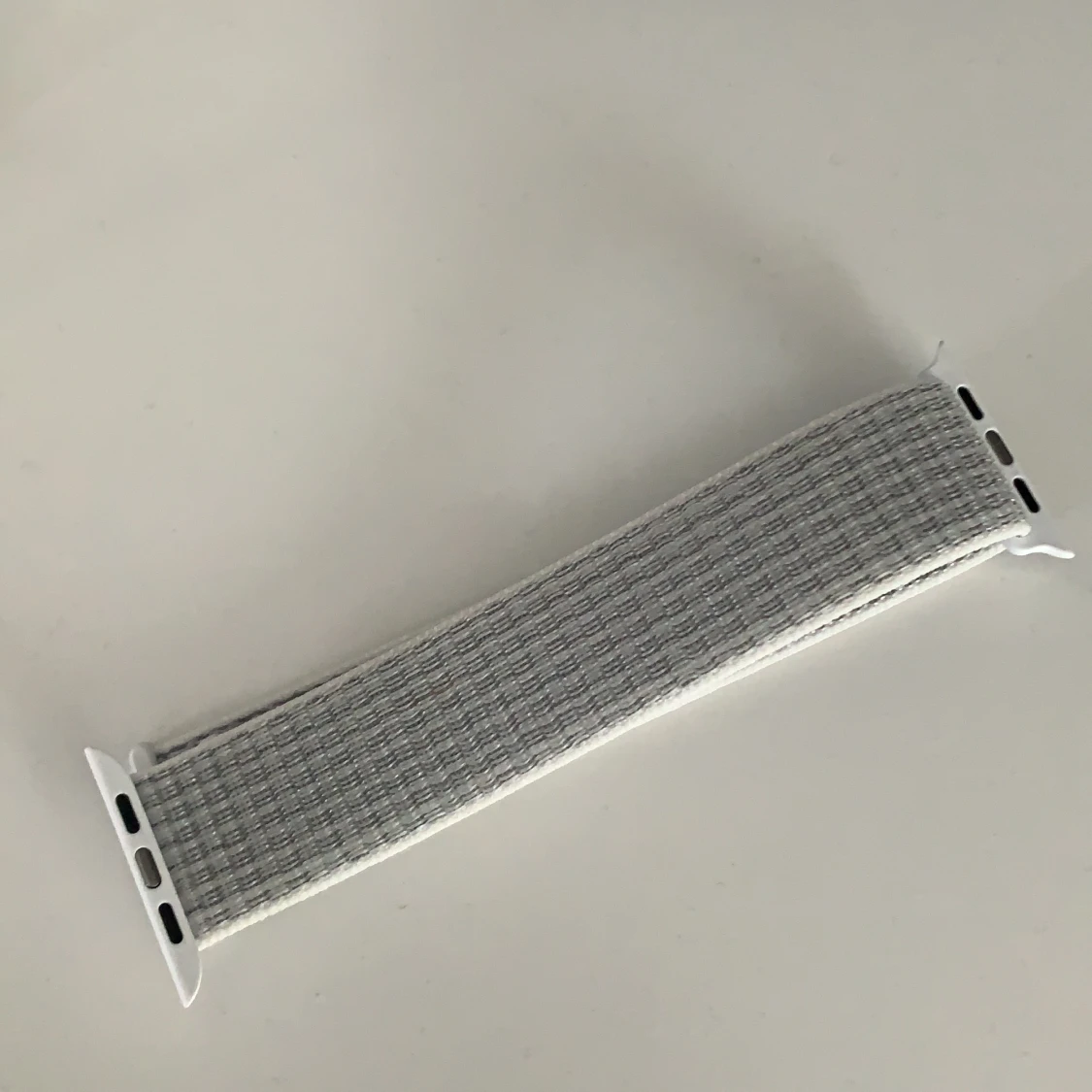 Armband till Apple Watch 42 mm