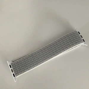 Armband till Apple Watch 42 mm - Endast provad 