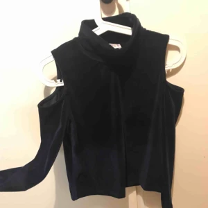  - Tröja från DM aldrig använd! 