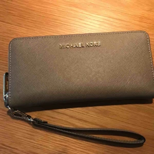  - Plånbok utmärkt skick 