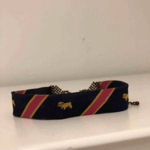  - As coolt. Vill fortfarande ha den men har tröttnat! 