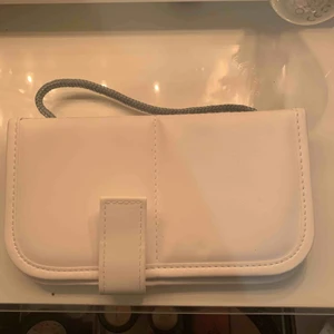  - Perfekt hållare till borstar! 💓