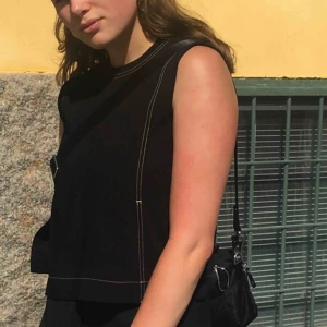  - Wood Wood rop, använd en gång! 