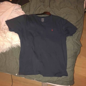 Ralph Lauren - Tröja från Polo Ralph Lauren  Large  Köparen står för frakten🦋