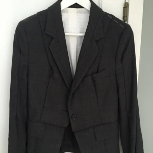  - Margiela for H&M, really good condition! 