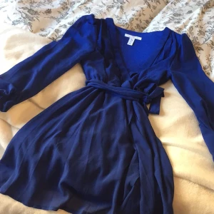  - Använd en gång i två timmar!