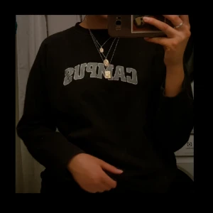  - Ball crewneck 💣💣 (texten är spegelvänd på bilderna)