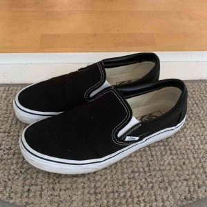  - Endast använda 1-2 gånger.  Behövde de fraktas, står du för frakten ⭐️