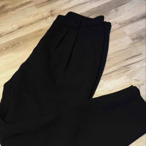  - Kostymbyxor, frakt ingår! 