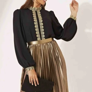  - använd en gg slt S