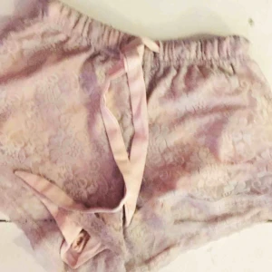  - Shorts/nattkläder