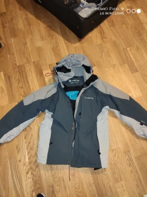 Wrap stadium - Storlek S 