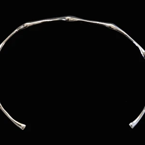  - 925 silver One size Brand new